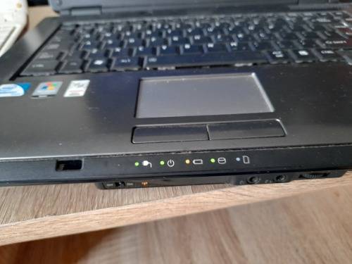 ***CRAZY SPECIAL**TOSHIBA SATELITE LAPTOP AND FREE SAMSUNG N150 NOTEBOOK***