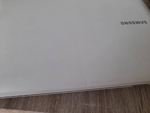 ***CRAZY SPECIAL**TOSHIBA SATELITE LAPTOP AND FREE SAMSUNG N150 NOTEBOOK***