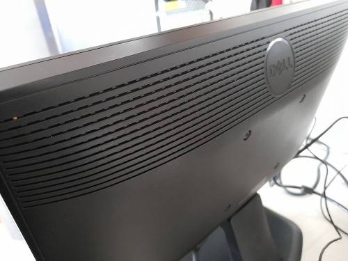 *TOP SPEC*GAMING PC SETUP**AMD A10 6800, MSI MILITARY CLASS 3, 8GB RAM, 500GB SSD, 4,1GZH*SCREEN ETC