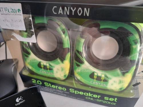 *TOP SPEC*GAMING PC SETUP**AMD A10 6800, MSI MILITARY CLASS 3, 8GB RAM, 500GB SSD, 4,1GZH*SCREEN ETC