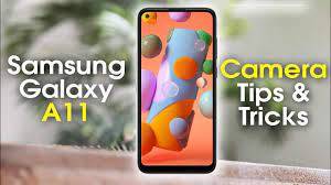***FREE FREIGH* DEMO SAMSUNG A11,  4G, 32GB, TRIPLE REAR CAMERA, FINGERPRINT SCANNER***