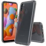 ***FREE FREIGH* DEMO SAMSUNG A11,  4G, 32GB, TRIPLE REAR CAMERA, FINGERPRINT SCANNER***