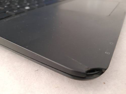 **CRAZY SPECIAL**DELL I5 LATITUDE 3550** 4GB RAM, 500GB HDD, WINDOWS 10****WAS R14000 NEW***