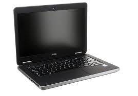***FREE FREIGHT FRIDAY***I7 DELL LATITUDE E5440**LAPTOP EXCELLENT CONDITION, NO CHARGER NOT TESTED