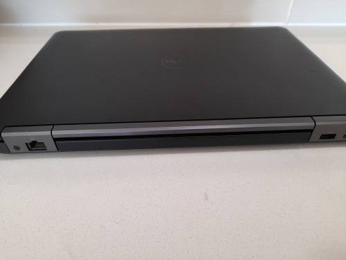 ***FREE FREIGHT FRIDAY***I7 DELL LATITUDE E5440**LAPTOP EXCELLENT CONDITION, NO CHARGER NOT TESTED