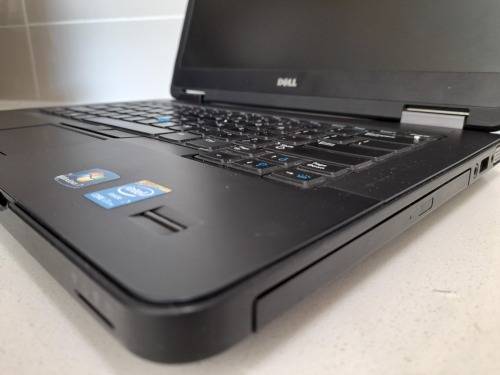 ***FREE FREIGHT FRIDAY***I7 DELL LATITUDE E5440**LAPTOP EXCELLENT CONDITION, NO CHARGER NOT TESTED