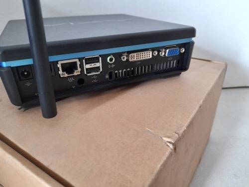 **WEEKEND SPECIAL**FREE FREIGHT *LIQUIDATION STOCK**AXIA A608 HSDPA Communication Server*R10 000 NEW