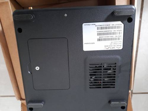 **WEEKEND SPECIAL**FREE FREIGHT *LIQUIDATION STOCK**AXIA A608 HSDPA Communication Server*R10 000 NEW