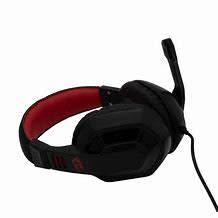 **SPRING SPECIAL*NEW RED DRAGON GAMING ESSENTIAL S101-BA-1 , FOUR IN ONE COMBO SET****