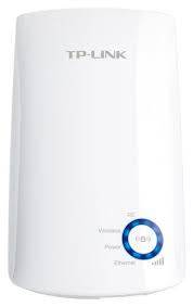 ***FREE FREIGHT FRIDAY**COMBO DEAL**NEW TP-LINK TL-WR840N WIRELESS ROUTER+NEW RANGE EXTENDER***