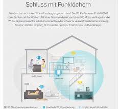 ***FREE FREIGHT FRIDAY**COMBO DEAL**NEW TP-LINK TL-WR840N WIRELESS ROUTER+NEW RANGE EXTENDER***