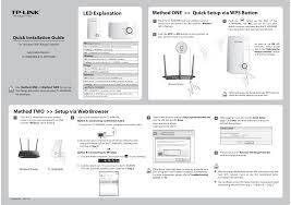 ***FREE FREIGHT FRIDAY**COMBO DEAL**NEW TP-LINK TL-WR840N WIRELESS ROUTER+NEW RANGE EXTENDER***