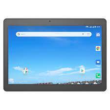 **FREE FREIGHT FRIDAY***DEMO TELEFUNKEN 3G TABLET WITH KEYBOARD POUCH,CHARGER IN BOX**