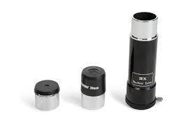 ***CRAZY CHRITSMAS DEAL**BRAND NEW CELESTRON POWERSEEKER 60AZ TELESCOPE IN BOX WITH ALL ACCESSORIES*