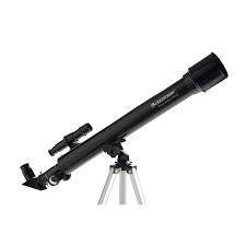 ***CRAZY CHRITSMAS DEAL**BRAND NEW CELESTRON POWERSEEKER 60AZ TELESCOPE IN BOX WITH ALL ACCESSORIES*