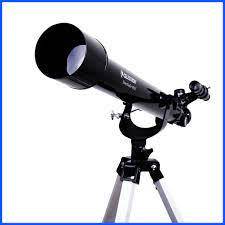 ***CRAZY CHRITSMAS DEAL**BRAND NEW CELESTRON POWERSEEKER 60AZ TELESCOPE IN BOX WITH ALL ACCESSORIES*