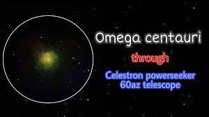 ***CRAZY CHRITSMAS DEAL**BRAND NEW CELESTRON POWERSEEKER 60AZ TELESCOPE IN BOX WITH ALL ACCESSORIES*