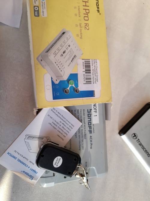 **CRAZY WED SPECIAL*LIQUIDATION STOCK**BULK LOT OF UNTESTED ELECTRONICS***