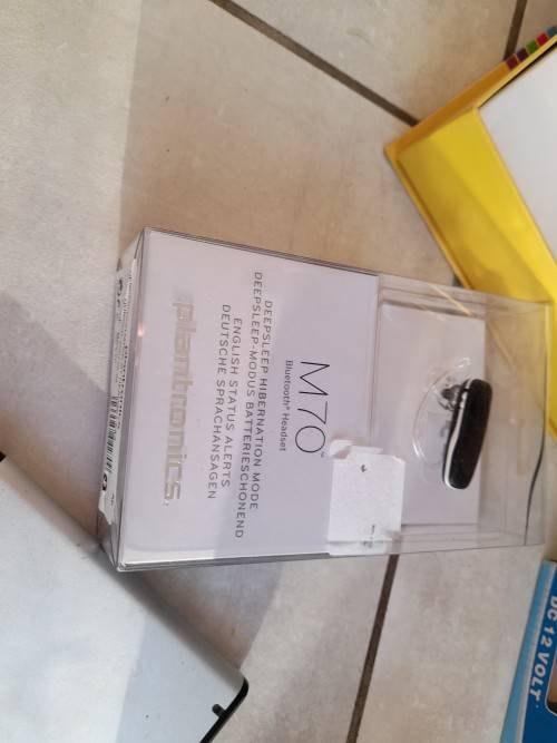 **CRAZY WED SPECIAL*LIQUIDATION STOCK**BULK LOT OF UNTESTED ELECTRONICS***
