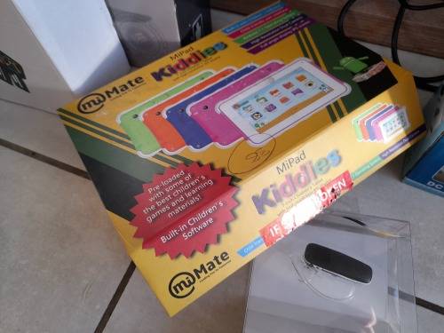 **CRAZY WED SPECIAL*LIQUIDATION STOCK**BULK LOT OF UNTESTED ELECTRONICS***