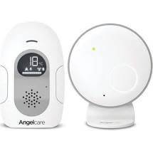 **CRAZY SPECIAL**FREE FREIGHT**DEMO ANGELCARE BABY SOUND WIRELESS MONITOR**R1499***