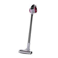 *SPRING CLEAN**DEMO TAURUS ASPIRADORA ESCOBA CORDLESS VACUUM WITH ALL ATTACHMENTS ***R3500***