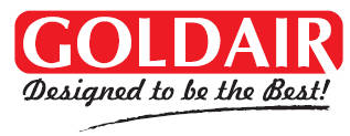 **WOW***BRAND NEW GOLDAIR 28L BLACK AND MIRROR FINISH DIGITAL  MICROWAVE, NEW IN BOX****R2200**