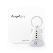 **CRAZY SPECIAL**FREE FREIGHT**DEMO ANGELCARE BABY MOVEMENT MONITOR**R1499***