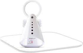 **CRAZY SPECIAL**FREE FREIGHT**DEMO ANGELCARE BABY MOVEMENT MONITOR**R1499***