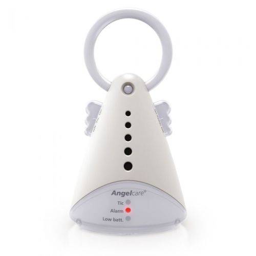 **CRAZY SPECIAL**FREE FREIGHT**DEMO ANGELCARE BABY MOVEMENT MONITOR**R1499***