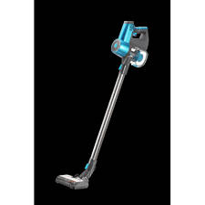 **LIQUIDATION**DEFY POWER DUST PRINCE IN BOX WITH ATTACHMENTS**DOES NOT TURN ON***