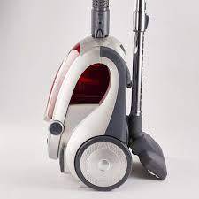 **MONTH END DEAL***BRAND NEW HOOVER SONIC CANISTER 2000W IN BOX WITH ALL ATTACHEMENTS**R1800**