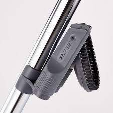 **MONTH END DEAL***BRAND NEW HOOVER SONIC CANISTER 2000W IN BOX WITH ALL ATTACHEMENTS**R1800**