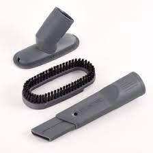 **MONTH END DEAL***BRAND NEW HOOVER SONIC CANISTER 2000W IN BOX WITH ALL ATTACHEMENTS**R1800**