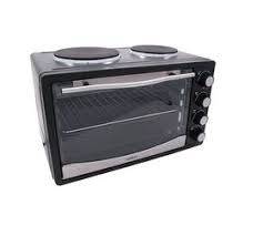 **MONTH END DEAL*BRAND NEW SALTON MINI KITCHEN, OVEN AND 2 PLATE TOP STOVE*****