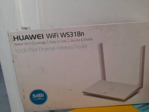 *ONCE OFF**STORE CLEARANCE**BULK LOT OF  ROUTERS, WIFI EXTENDERS ETC**OVER R3000 VALUE**