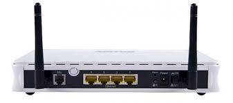 **CLEARANCE SALE**BRAND NEW BILLION BIPAC 7800X- 3G/4G LTE ADSL2 MODEM ROUTER**R2000 RETAIL**