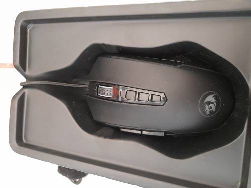 **LAST OF STORE CLEARANCE SALE**LOT OF NEW  PC GAMING ACCESSORIES*****
