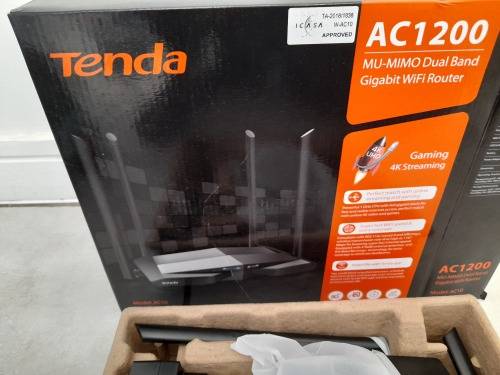 **LAST OF STORE CLEARANCE SALE**LOT OF NEW  PC GAMING ACCESSORIES*****