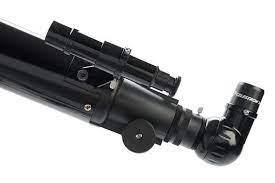 *ONCE OFF OFFER**BRAND NEW CELESTRON POWERSEEKER 70AZ TELESCOPE IN BOX WITH ALL ACCESSORIES*