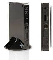 **LAST ONE*DEMO PROLINE NANO PC,WIFI, USB, HDMI,ETC(USE FOR WORK, SCHOOL OR AS A SMART BOX)