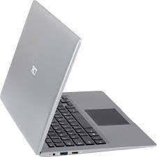 **NEW STOCK**BRAND NEW RCT NB CW14Q1B Notebook PC, 4GB RAM, 64GB SSD IN BOX**OVER R4000 IN STORE**