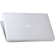 **NEW STOCK**BRAND NEW RCT NB CW14Q1B Notebook PC, 4GB RAM, 64GB SSD IN BOX**OVER R4000 IN STORE**