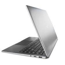 **NEW STOCK**BRAND NEW RCT NB CW14Q1B Notebook PC, 4GB RAM, 64GB SSD IN BOX**OVER R4000 IN STORE**