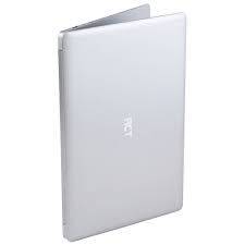 **NEW STOCK**BRAND NEW RCT NB CW14Q1B Notebook PC, 4GB RAM, 64GB SSD IN BOX**OVER R4000 IN STORE**