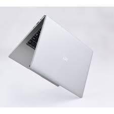 **NEW STOCK**BRAND NEW RCT NB CW14Q1B Notebook PC, 4GB RAM, 64GB SSD IN BOX**OVER R4000 IN STORE**
