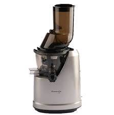 **Kuvings B1700 Whole Slow Juicer IN BOX WITH ACCESSORIES**2 PARTS HAVE BEEN REPAIRED**RETAIL R5000*