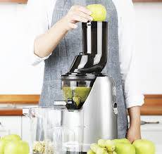**Kuvings B1700 Whole Slow Juicer IN BOX WITH ACCESSORIES**2 PARTS HAVE BEEN REPAIRED**RETAIL R5000*
