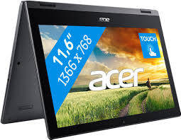 **MONTH END DEAL**BRAND NEW ACER SPIN  360, TOUCH SCREEN FLIP MINI LAPTOP**R4999 IN STORE***