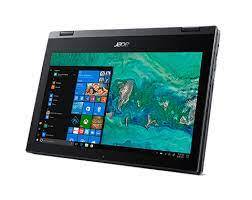 **MONTH END DEAL**BRAND NEW ACER SPIN  360, TOUCH SCREEN FLIP MINI LAPTOP**R4999 IN STORE***